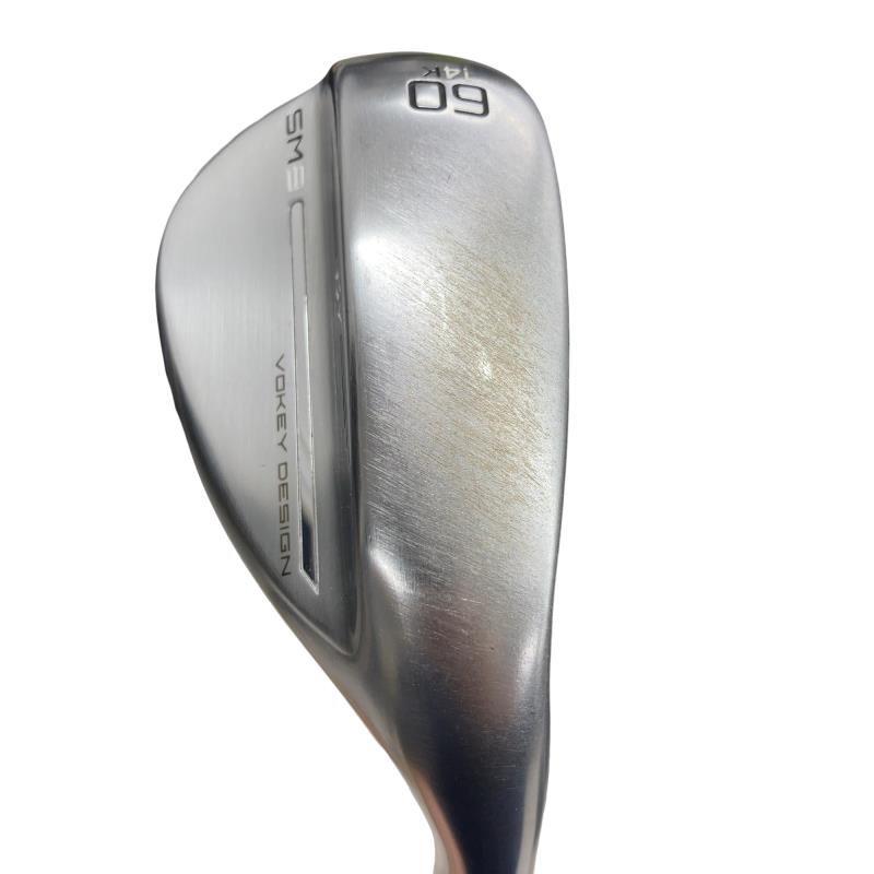 �u�n�j�d�x�@�r�o�h�m�@�l�h�k�k�d�c�@�r�l�X�@�c�A�[�N�����@�U�O°�^�P�S°�j