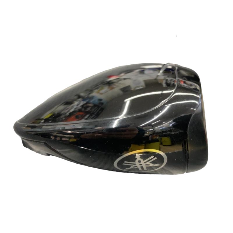 �������������@�c�q�h�u�d�r�s�`�q�@�s�x�o�d�^�r�i�Q�O�Q�T�j�@�P�O�D�T°