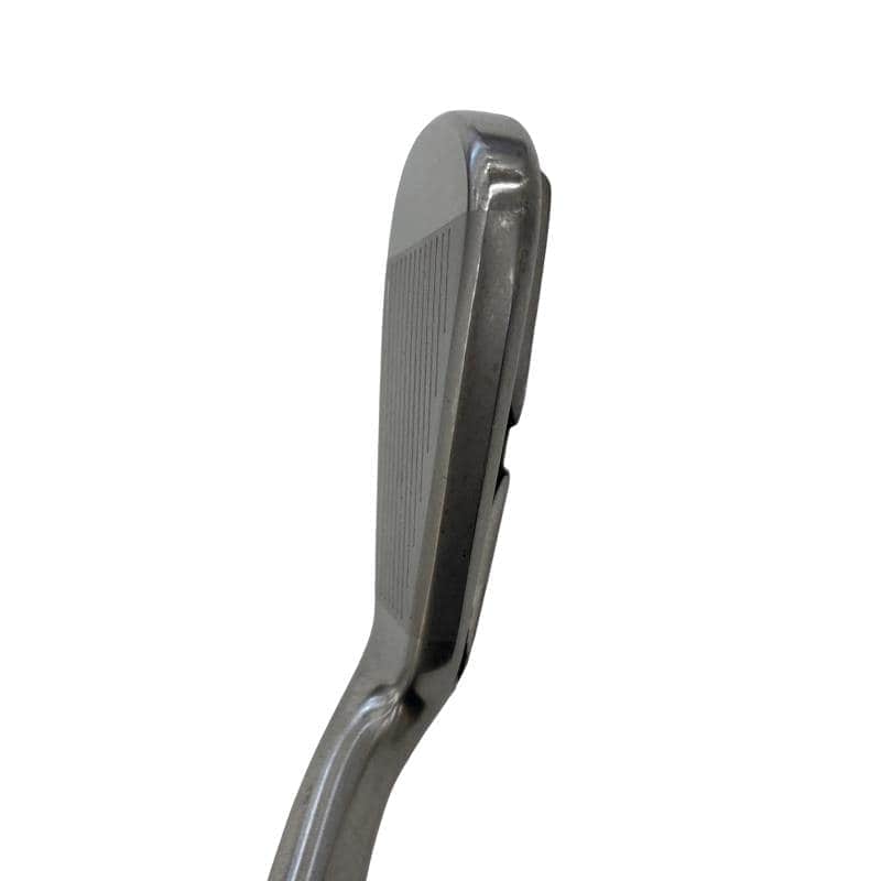 �l�S�i�Q�O�Q�P�j�@�U�r�i���{���F�U�{�Z�b�g�j