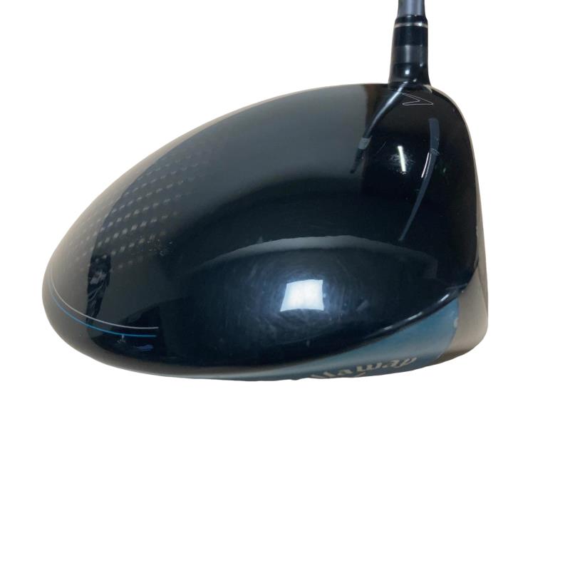 �q�n�f�t�d�@�r�s�`�q�@�P�O�D�T°