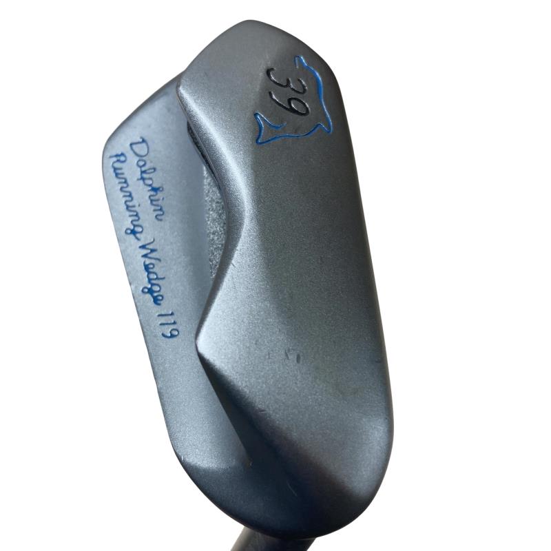 �c�������������@�q�������������@�v���������@�c�q�v�|�P�P�X�@�R�X°�@�R�R�C���`�i�~�b�h�O���b�v�j