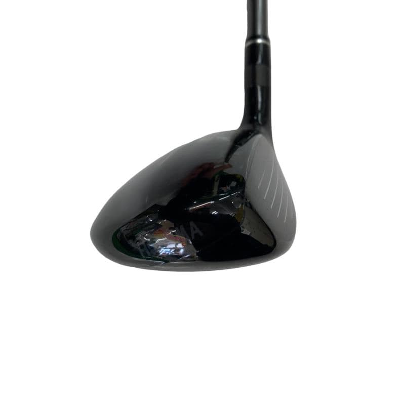 �s�n�t�q�@�v�n�q�k�c�@�s�v�V�V�V�@�t�T