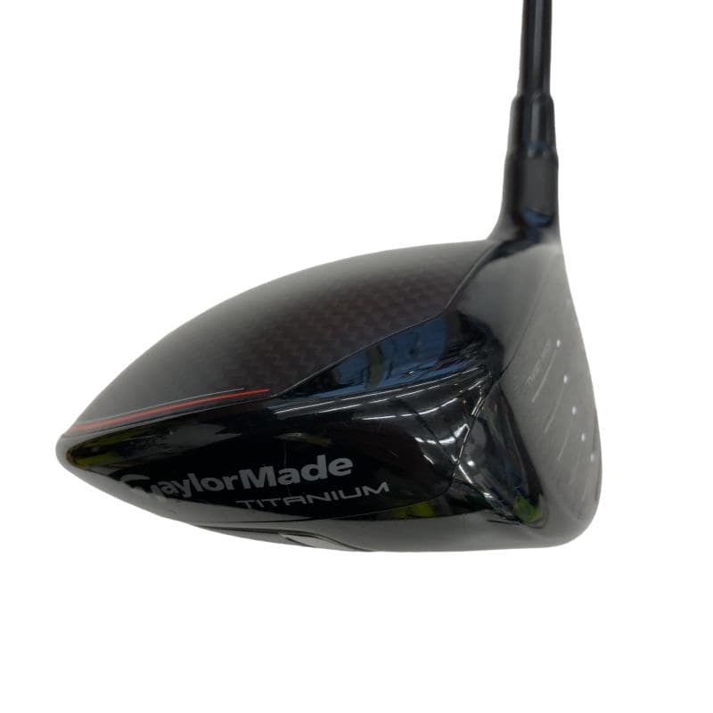 �n�q�h�f�h�m�`�k�@�n�m�d�@�l�h�m�h�@�c�q�h�u�d�q�@�P�R�D�T°