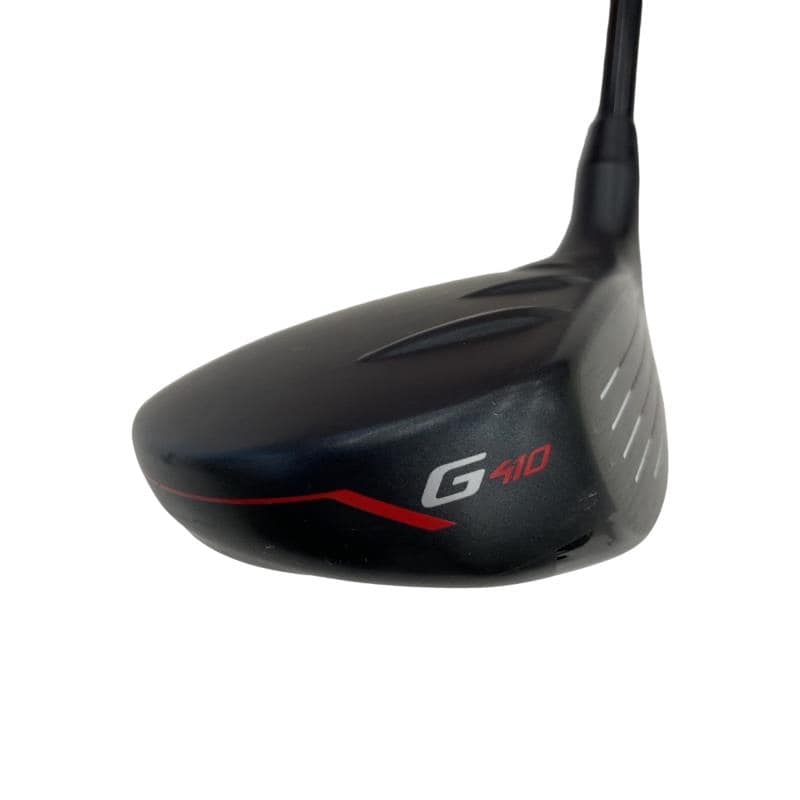 �f�S�P�O�@�T�v