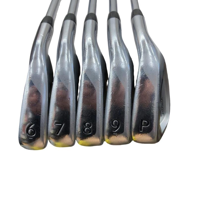 �s���������������@�u�f�R�i�Q�O�P�W�j�@�T�r�i���{���F�T�{�Z�b�g�j