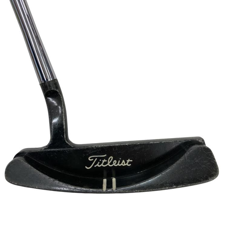 �r�b�n�s�s�x�@�b�`�l�d�q�n�m�@�k�`�f�t�m�`�i�K���u���[�j