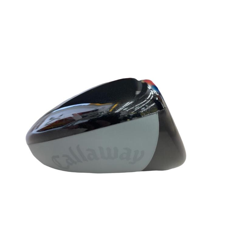 �p�t�`�m�s�t�l�@�l�`�w�@�t�T