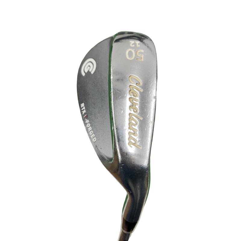 �b�����������������@�q�s�w�@�e�|�e�n�q�f�d�c�@�T�O°�^�P�Q°