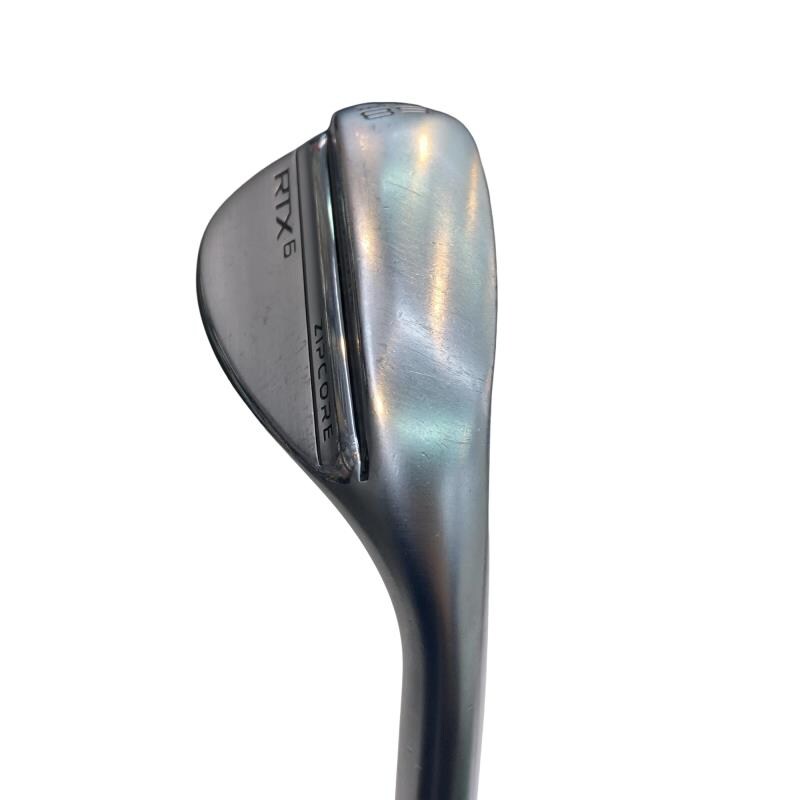 �b�����������������@�q�s�w�|�U�@�y�h�o�b�n�q�d�@�c�A�[�T�e���@�T�W°�^�O�U°�@�k�n�v