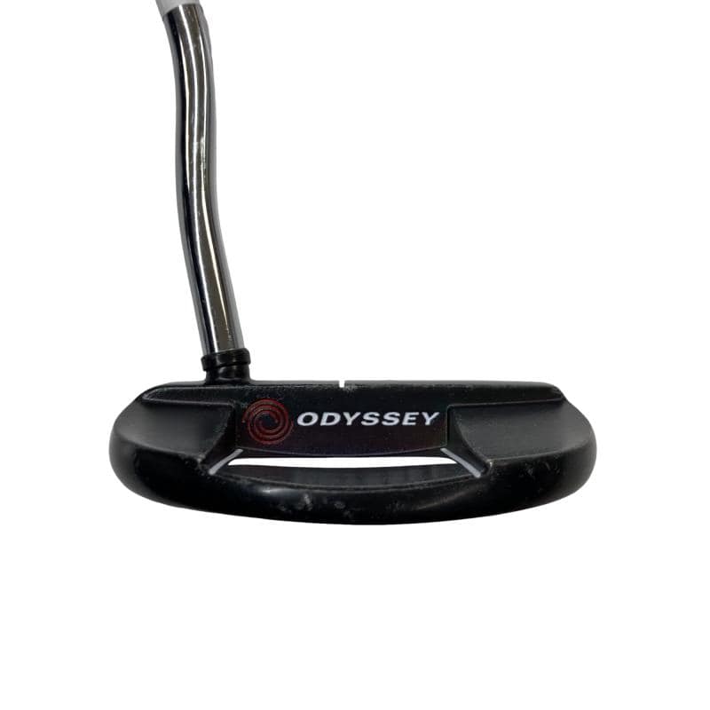 �v�g�h�s�d�@�h�b�d�@�����@���R�@�R�S�C���`