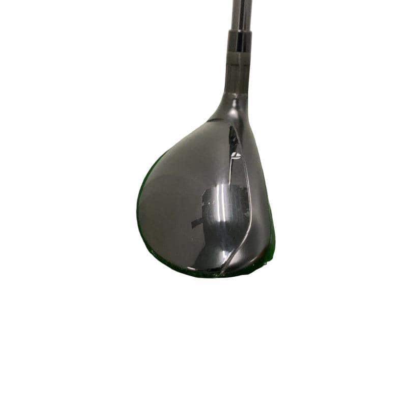 �r�s�d�`�k�s�g�Q�@�g�c�@�t�R