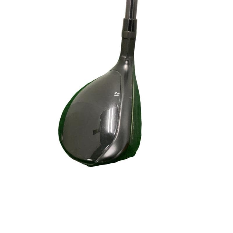 �r�s�d�`�k�s�g�Q�@�g�c�@�t�S