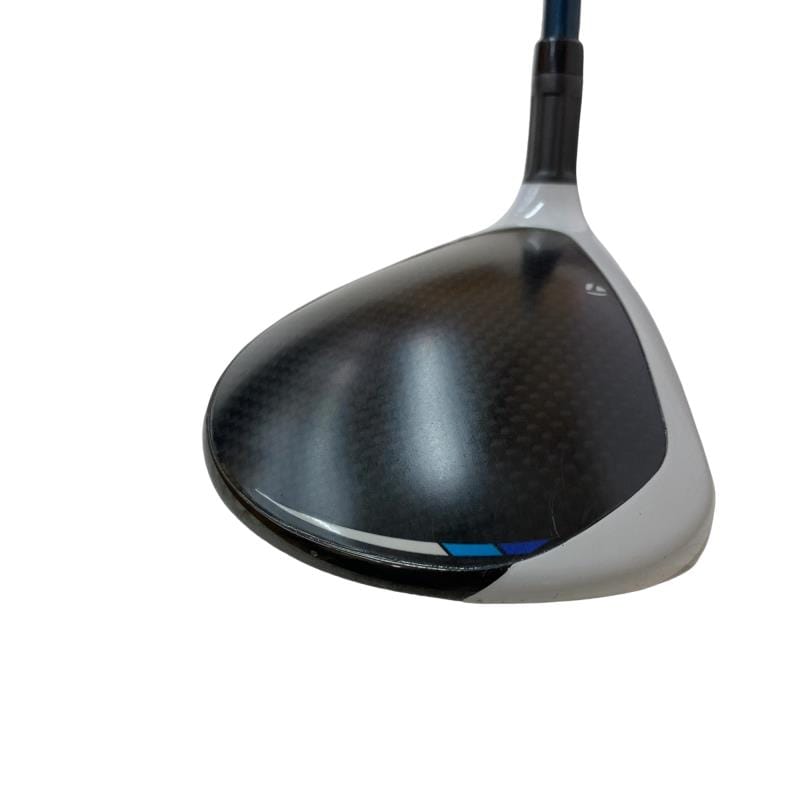 �r�h�l�Q�@�l�`�w�@�R�v