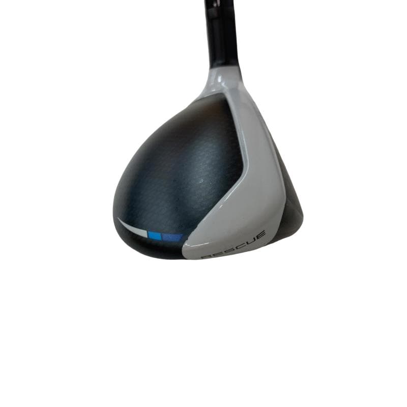 �r�h�l�Q�@�l�`�w�@�t�S