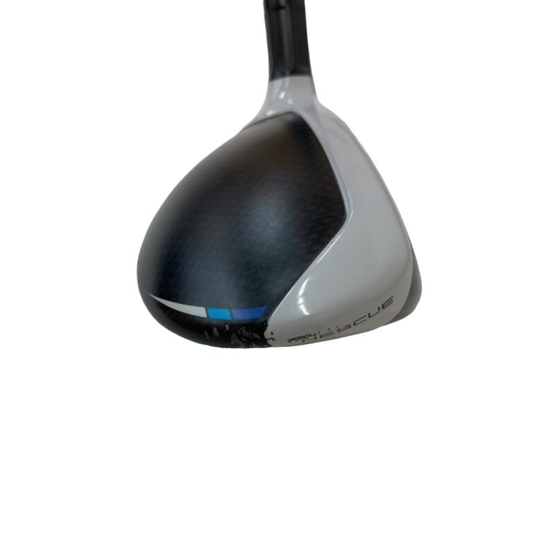 �r�h�l�Q�@�l�`�w�@�t�R