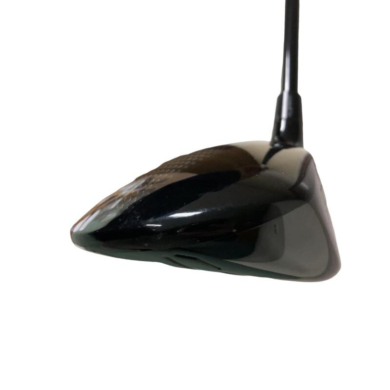 �l�����������@�r�s�|�y�@�Q�R�O�@�T�v