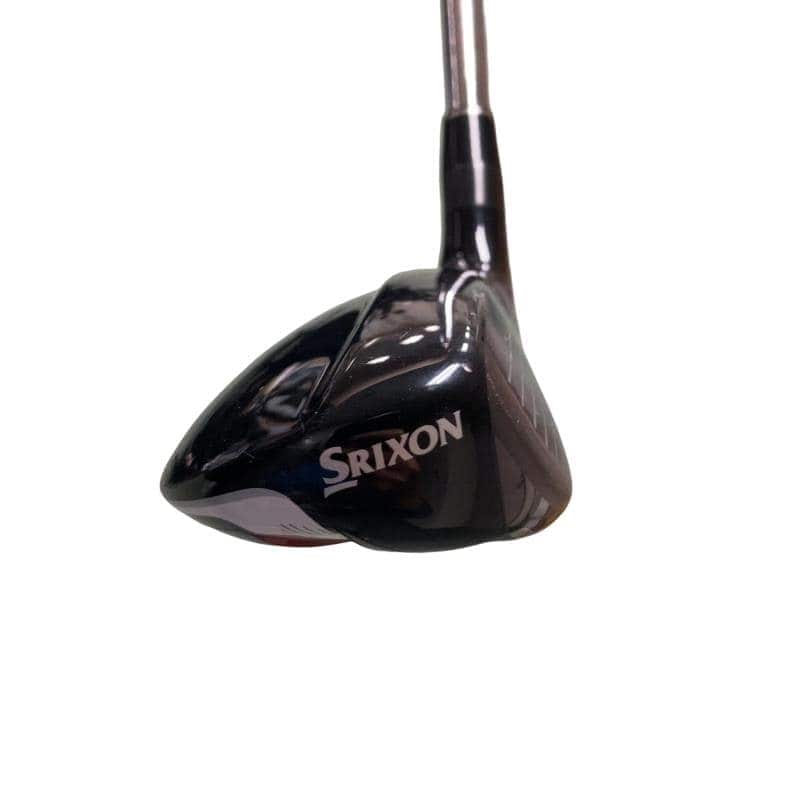 �r�q�h�w�n�m�@�y�w�@�g�@�t�S