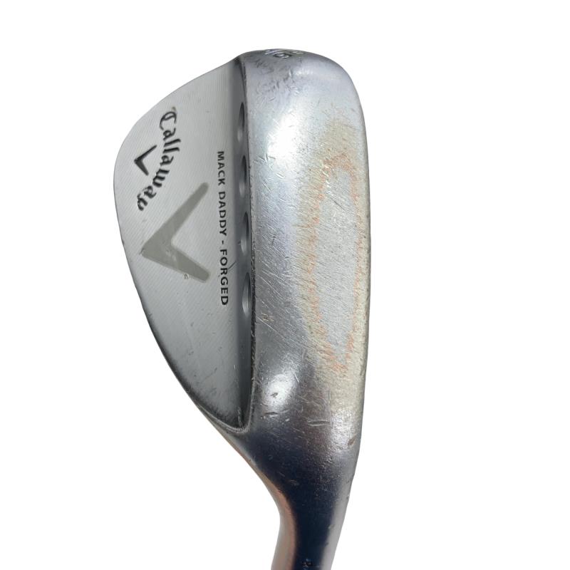 �l�`�b�j�@�c�`�c�c�x�@�e�n�q�f�d�c�@�~���L�[�N�����@�T�U°�^�P�O°