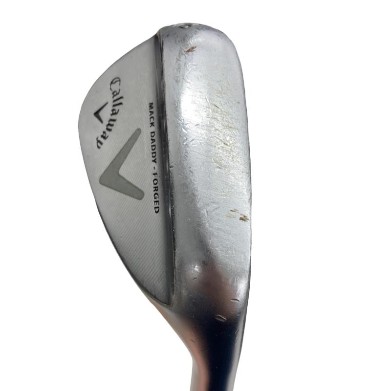 �l�`�b�j�@�c�`�c�c�x�@�e�n�q�f�d�c�@�~���L�[�N�����@�T�O°�^�P�O°