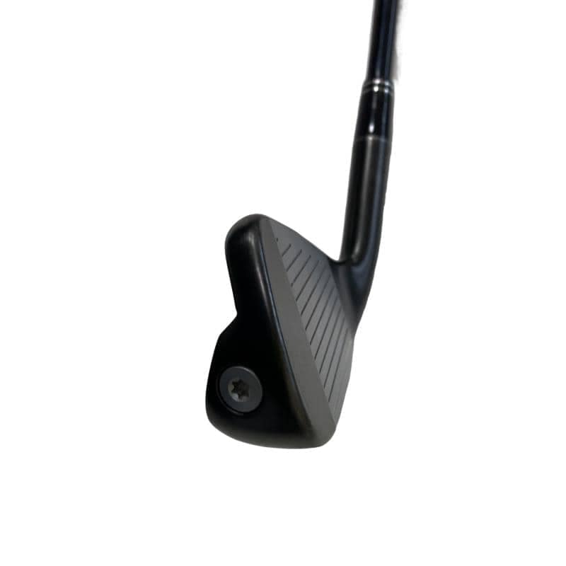 �f�S�Q�T�@�b�q�n�r�r�n�u�d�q�@�t�R