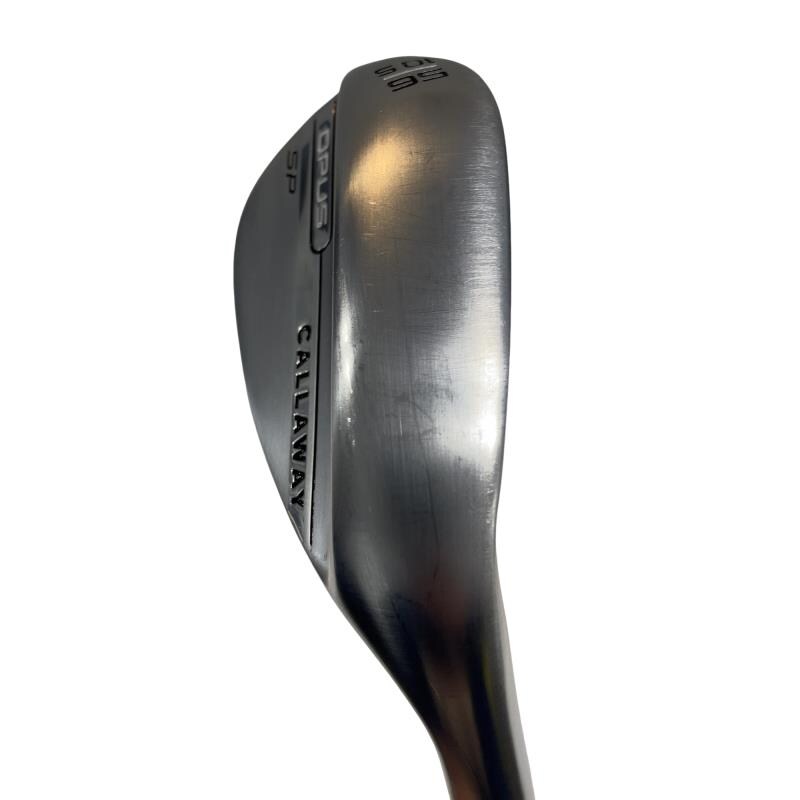 �n�o�t�r�@�r�o�@�N�����@�T�U°�^�P�O°�r