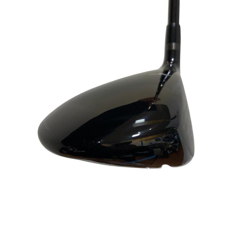 �l�����������@�r�s�|�w�@�Q�Q�O�@�R�v�i�s���j