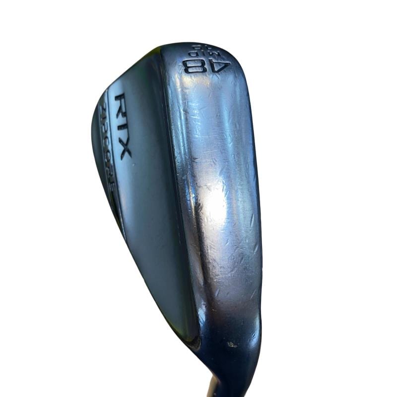 �b�����������������@�q�s�w�@�y�h�o�b�n�q�d�@�c�A�[�T�e���@�S�W°�^�P�O°�@�l�h�c