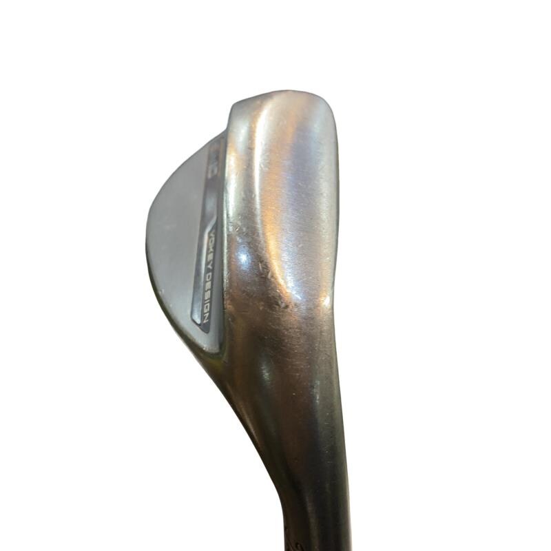 �u�n�j�d�x�@�r�o�h�m�@�l�h�k�k�d�c�@�r�l�P�O�@�W�F�b�g�u���b�N�@�T�W°�^�P�Q°�c