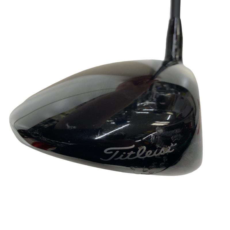 �f�s�Q�@�@�X°