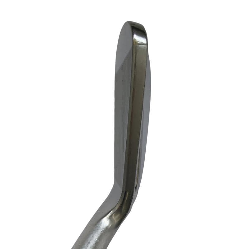 �r�q�h�w�n�m�@�y�V�W�T�@�@�W�r�i���{���F�W�{�Z�b�g�j