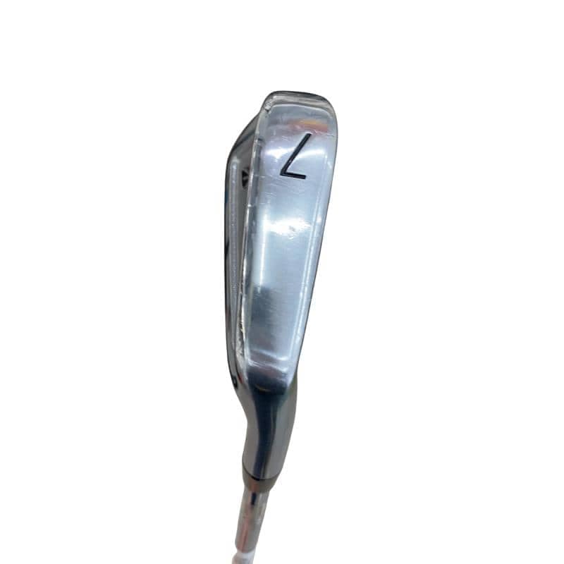 �a�q�h�c�f�d�r�s�n�m�d�@�Q�S�P�b�a�@�U�r�i���{���F�U�{�Z�b�g�j