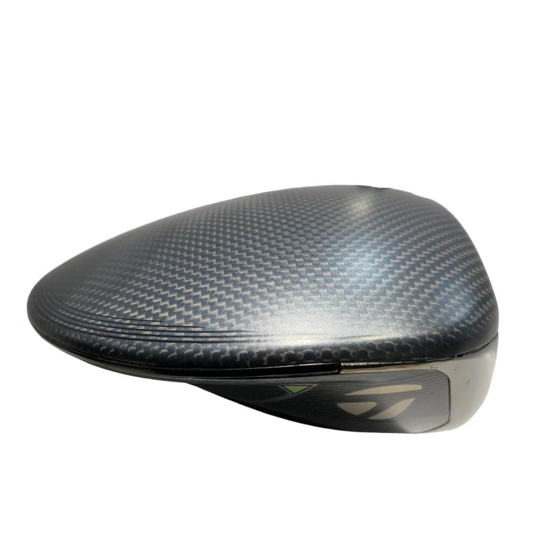 �p���R�T�@�l�`�w�@�P�O�D�T°