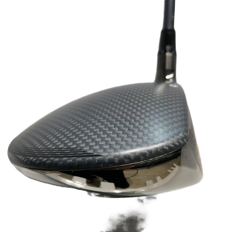 �p���R�T�@�R�g�k