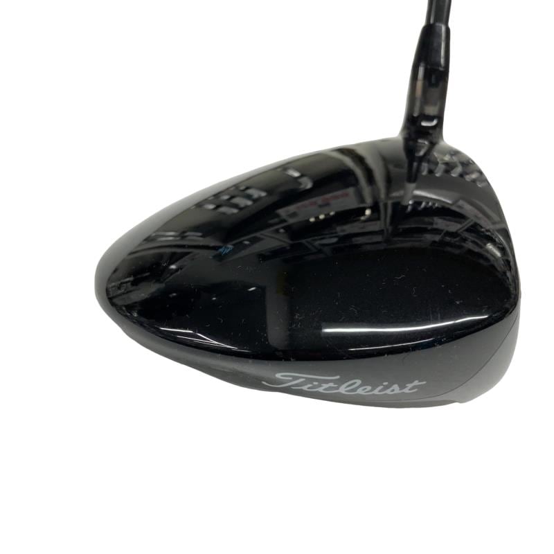 �X�P�O�@�c�Q�@�P�O�D�T°