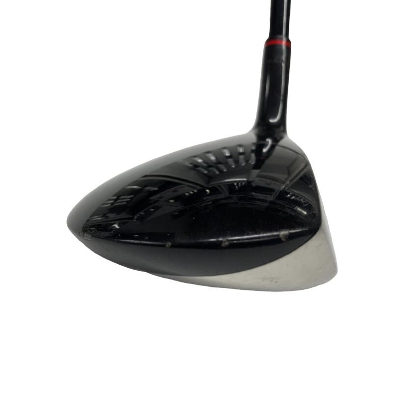 �u�����������@�q�d�c�|�u�h�h�@�V�v