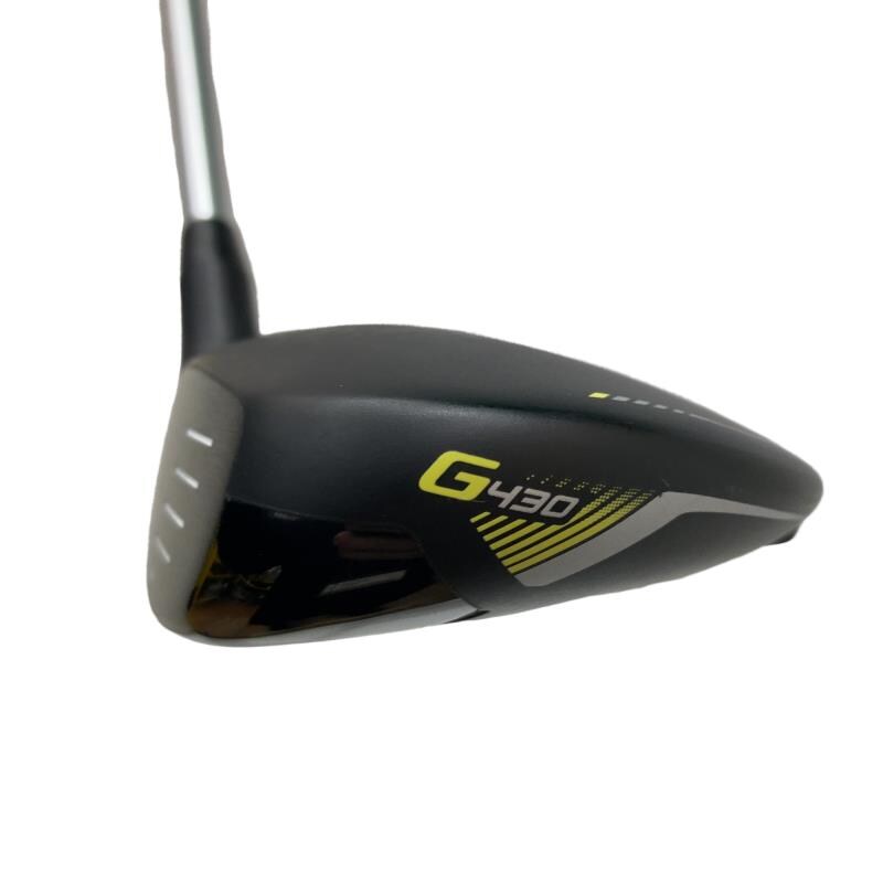 �f�S�R�O�@�l�`�w�@�R�v�@���t�e�B