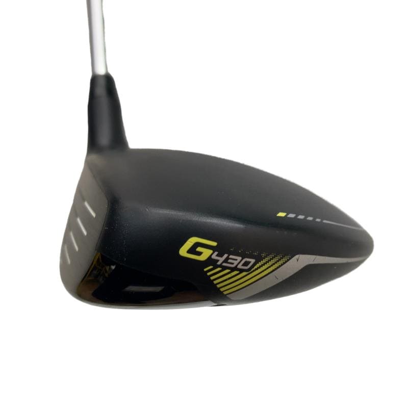 �f�S�R�O�@�l�`�w�@�T�v�@���t�e�B