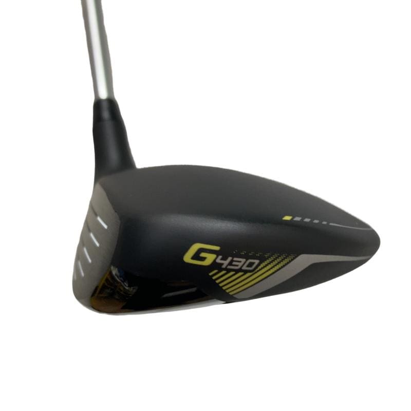 �f�S�R�O�@�l�`�w�@�V�v�@���t�e�B