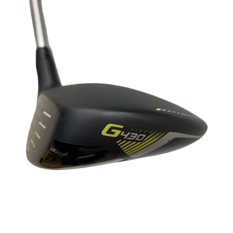 �f�S�R�O�@�l�`�w�@�V�v�@���t�e�B