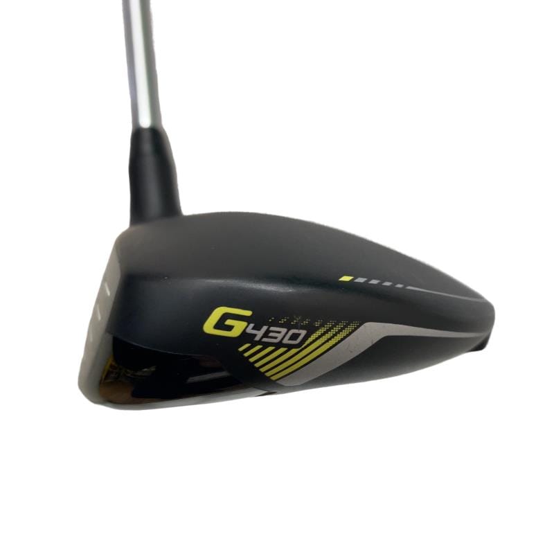 �f�S�R�O�@�l�`�w�@�V�v�@���t�e�B