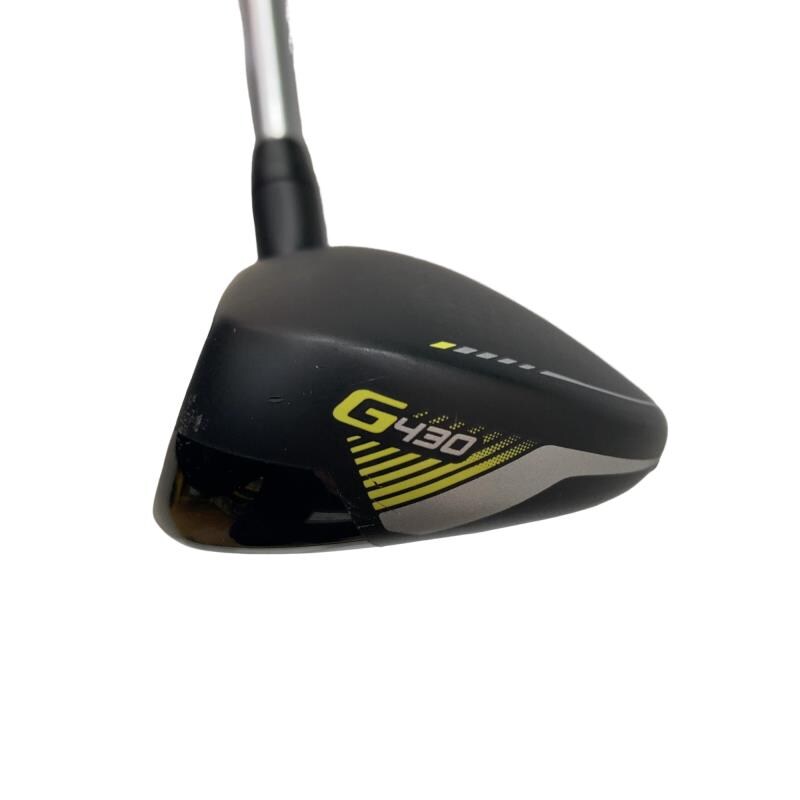 �f�S�R�O�@�t�T�@���t�e�B