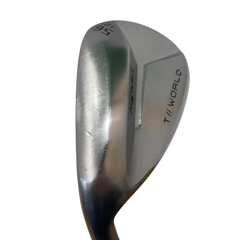 �s�n�t�q�@�v�n�q�k�c�@�s�v�|�v�i�Q�O�P�W�j�@�T�U°�^�P�Q°�@���t�e�B