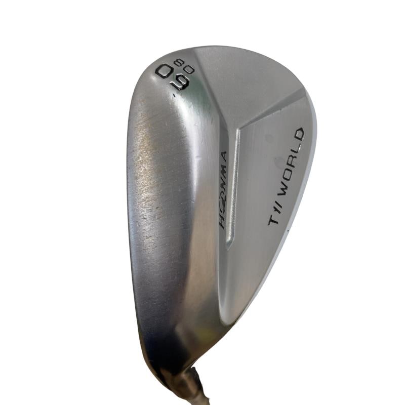 �s�n�t�q�@�v�n�q�k�c�@�s�v�|�v�i�Q�O�P�W�j�@�U�O°�^�O�W°�@���t�e�B