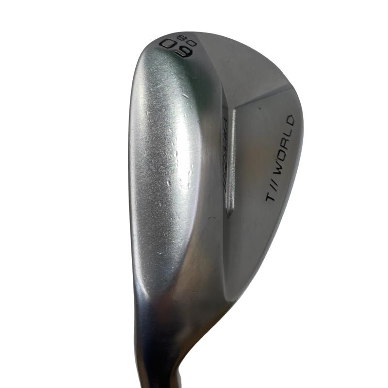 �s�n�t�q�@�v�n�q�k�c�@�s�v�|�v�i�Q�O�P�W�j�@�U�O°�^�O�W°�@���t�e�B