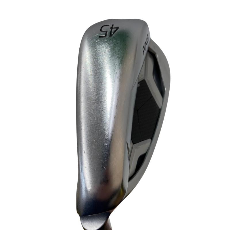 �f�S�R�O�@�T�O°�@���t�e�B