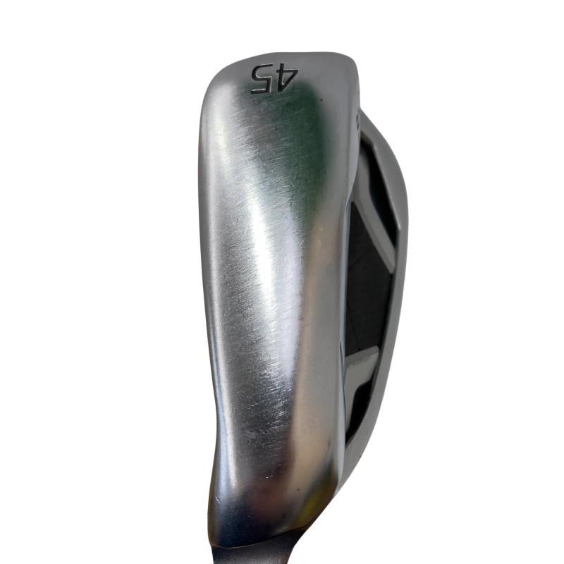 �f�S�R�O�@�T�O°�@���t�e�B