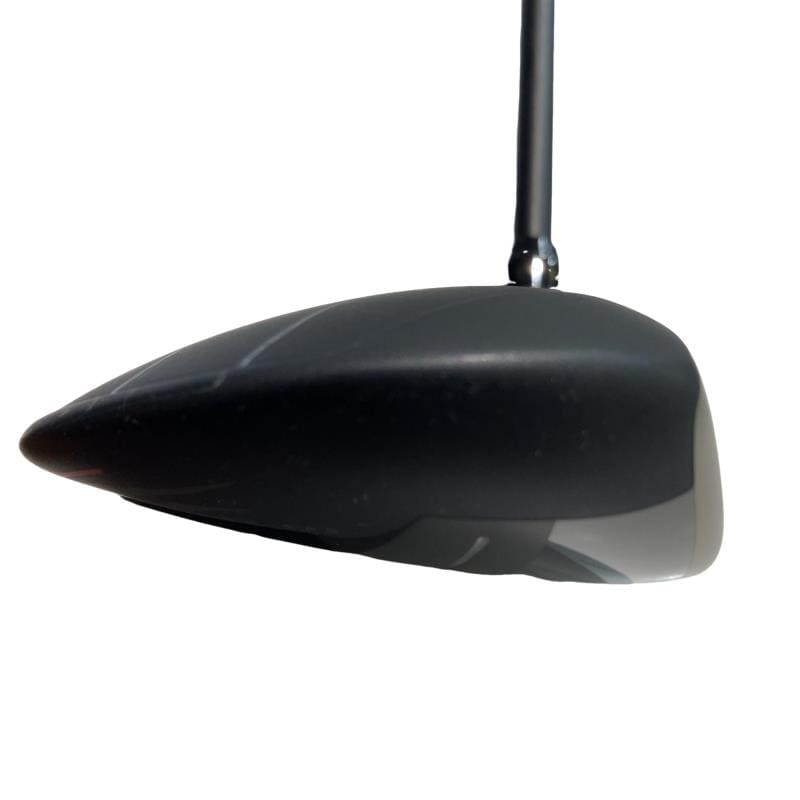 �f�n�k�c�d�m�@�o�q�h�w�@�s�q�|�O�P�@�T�v