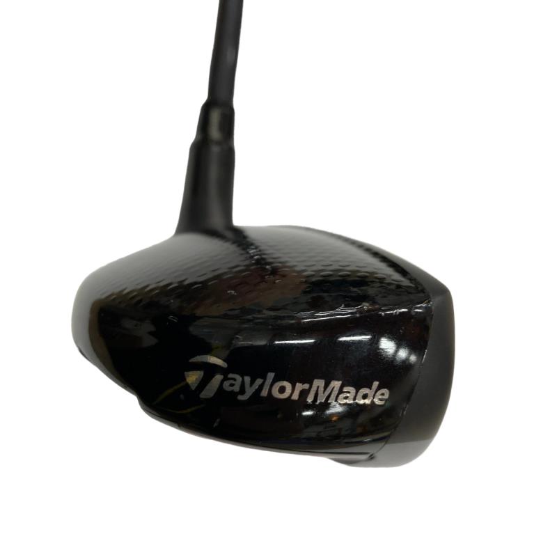 �r�s�d�`�k�s�g�Q�@�o�k�t�r�@�t�R