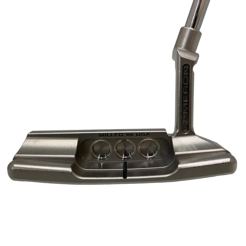 �r�b�n�s�s�x�@�b�`�l�d�q�n�m�@�r�t�o�d�q�@�r�d�k�d�b�s�@�m�d�v�o�n�q�s�@�Q�@�R�S�C���`�@���t�e�B