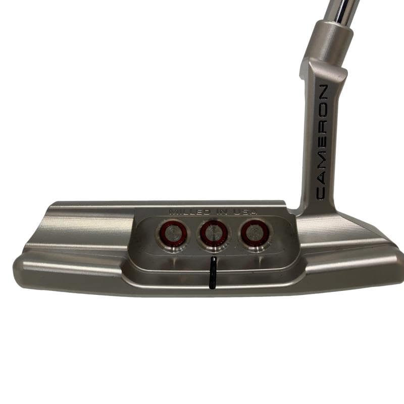 �r�b�n�s�s�x�@�b�`�l�d�q�n�m�@�r�������������@�������������@�m�d�v�o�n�q�s�@�Q�@�R�S�C���`�@���t�e�B